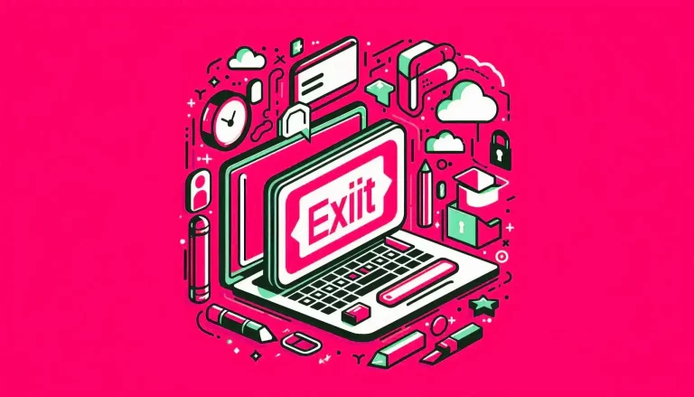 doppus-exit-popup-01