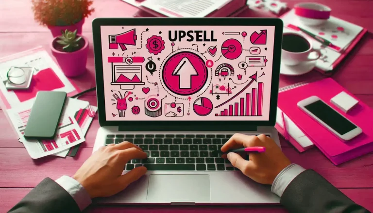 order-upsell-03