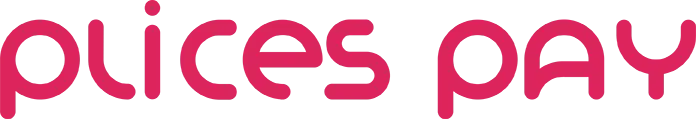 logo plices pay